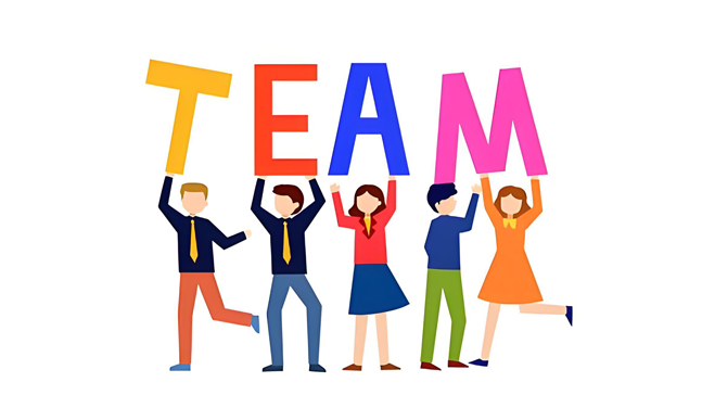 17 Years · Your Trusted Bag Maker.